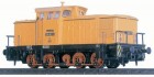 41101 Gutzold Diesel locomotive BR 106